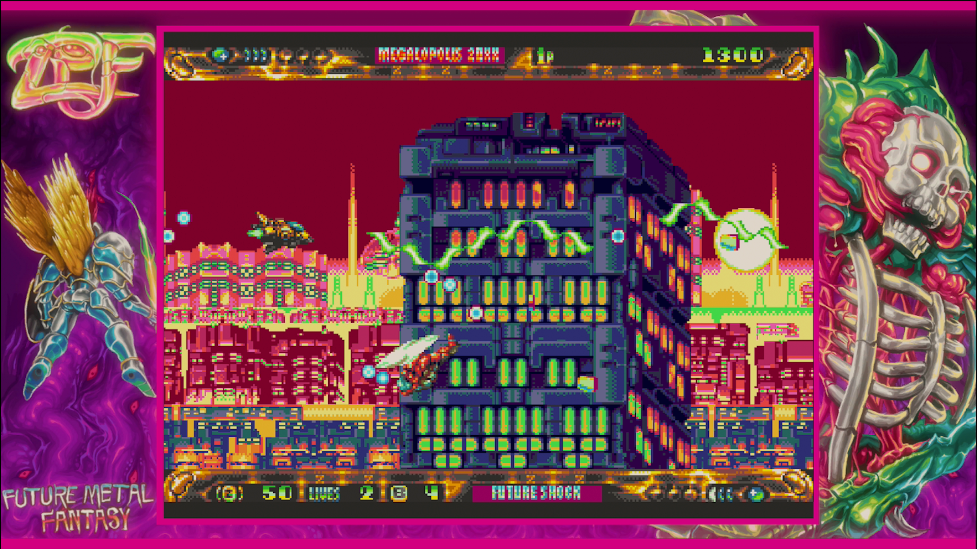 Steam_Future Shock.png